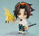 Nendoroid 1709 SHAMAN KING Yoh Asakura Figure Painted ABS&PVC non-scale G12635_6