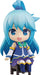 Nendoroid Swacchao! KonoSuba LEGEND OF CRIMSON Aqua ABS&PVC Figure G12628 NEW_1