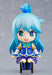 Nendoroid Swacchao! KonoSuba LEGEND OF CRIMSON Aqua ABS&PVC Figure G12628 NEW_2
