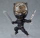Nendoroid 1704 Black Panther Erik Killmonger Painted ABS&PVC Action Figure NEW_2