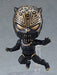Nendoroid 1704 Black Panther Erik Killmonger Painted ABS&PVC Action Figure NEW_6