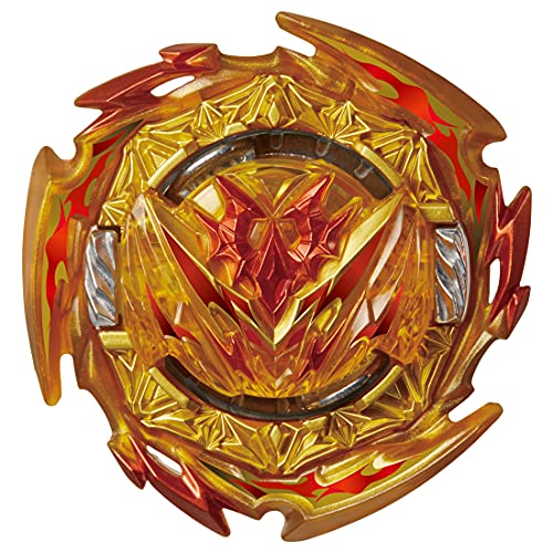 TAKARA TOMY BEYBLADE BURST DB B-190 DYNAMITE BATTLE ALL IN ONE SET NEW_3