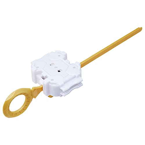 TAKARA TOMY BEYBLADE BURST DB B-190 DYNAMITE BATTLE ALL IN ONE SET NEW_5