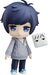 Nendoroid 1703 Soraru Figure ABS&PVC non-scale 100mm in height G12638 NEW_1
