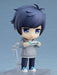 Nendoroid 1703 Soraru Figure ABS&PVC non-scale 100mm in height G12638 NEW_2