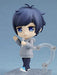 Nendoroid 1703 Soraru Figure ABS&PVC non-scale 100mm in height G12638 NEW_3