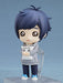 Nendoroid 1703 Soraru Figure ABS&PVC non-scale 100mm in height G12638 NEW_4