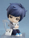 Nendoroid 1703 Soraru Figure ABS&PVC non-scale 100mm in height G12638 NEW_5