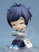 Nendoroid 1703 Soraru Figure ABS&PVC non-scale 100mm in height G12638 NEW_6
