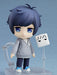 Nendoroid 1703 Soraru Figure ABS&PVC non-scale 100mm in height G12638 NEW_7