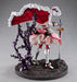 Fate/kaleid liner Prisma Illya Illyasviel von Einzbern: Saber/Altria Ver. Figure_5