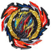 TAKARA TOMY B-191 Beyblade Burst Overdrive SP Starter Set NEW from Japan_3