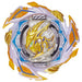TAKARA TOMY B-191 Beyblade Burst Overdrive SP Starter Set NEW from Japan_5