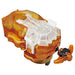 TAKARA TOMY B-191 Beyblade Burst Overdrive SP Starter Set NEW from Japan_6