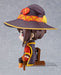 Nendoroid Swacchao! KonoSuba LEGEND OF CRIMSON Megumin ABS&PVC Figure G12629 NEW_6