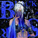 [CD] 2nd Anniversary EP Ignite a Noise QU Ver. Black Star -Theater Starless- NEW_1