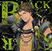 [CD] 2nd Anniversary EP Ignite a Noise SOTETSU Ver. Black Star-Theater Starless-_1