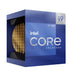 Intel Core i9-12900K Desktop Processor 16 8P+8E Cores up to 5.2GHz BX8071512900K_2