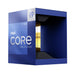 Intel Core i9-12900K Desktop Processor 16 8P+8E Cores up to 5.2GHz BX8071512900K_4