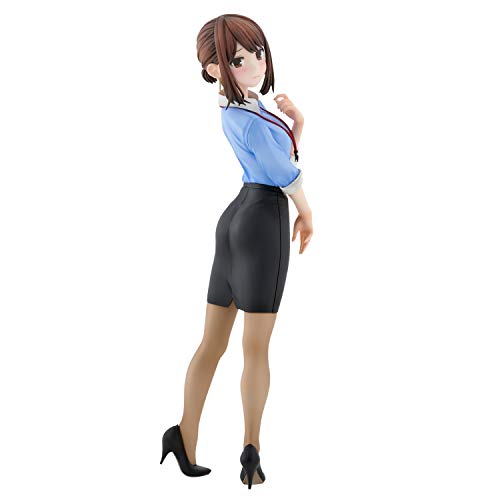 UNION CREATIVE Ganbare Douki-chan [Douki-chan (re-sale)] Figure non-scale NEW_1