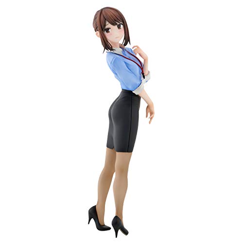 UNION CREATIVE Ganbare Douki-chan [Douki-chan (re-sale)] Figure non-scale NEW_2