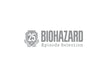 PS4 Software Biohazard Resident Evil 25th Episode Selection Vol.2 CPCS-01177 NEW_2