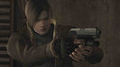PS4 Software Biohazard Resident Evil 25th Episode Selection Vol.2 CPCS-01177 NEW_3