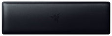 Razer Ergonomic Wrist REST for MINI Keyboards Keyboard RC21-01720100-R3M1 Black_1