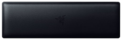Razer Ergonomic Wrist REST for MINI Keyboards Keyboard RC21-01720100-R3M1 Black_1