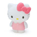Sanrio Hello Kitty Laundry Pretend Play Set Toy 877841 NEW from Japan_7