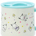 Sanrio Pochacco Stainless Mug Cup With Lid Vacuum double structure 350ml NEW_4