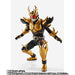 S.H.Figuarts Kamen/Masked Rider Kuuga Rising Ultimate Action Figure BANDAI Anime_4