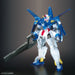 Bandai Spirits HG 1/144 Mobile Suit Gundam AGE MS Set [Clear Color] Model Kit_5