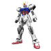Entry Grade Gundam Seed Strike Gundam (Lite Package Ver.) (Gundam Model Kits)_1