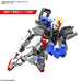 Entry Grade Gundam Seed Strike Gundam (Lite Package Ver.) (Gundam Model Kits)_3