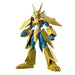 Figure-rise Standard Digimon Adventure Magnamon (Plastic model) Painted NEW_1