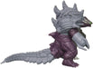 Bandai Ultraman Ultra Kaiju Series 157 Deaborikku PVC Sofvi Action Figure NEW_1