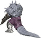 Bandai Ultraman Ultra Kaiju Series 157 Deaborikku PVC Sofvi Action Figure NEW_2