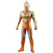 BANDAI ULTRAMAN Ultra Hero Series 84 Glitter Trigger Eternity NEW from Japan_1