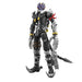 Figure-rise Standard Amplified Digimon Tamers Beelzebumon (Plastic model) NEW_1
