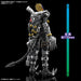 Figure-rise Standard Amplified Digimon Tamers Beelzebumon (Plastic model) NEW_2