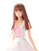 Sekiguchi momoko Doll Twenty Colors H27cm PVC action figure Fashion Doll ‎221363_3