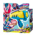 BANDAI Kamen Rider Revice DX OSUTODERU HAMMER 50 NEW from Japan_4