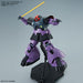 Bandai Spirits Gundam Dom (MG) (Model Kits) 1/100 Scale Figure Painted NEW_3