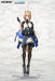 Arctech Series Punishing: Gray Raven S Bianca Veritas 1/8 PVC&ABS Figure NEW_6