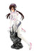 EVANGELION:3.0+1.0 Mari Makinami Illustrious White Plugsuit Ver. 1/6 Figure NEW_1