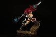 FAIRY TAIL Erza Scarlet The Knight Ver. Refine 2022 1/6 scale PVC Figure OR85439_2