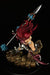 FAIRY TAIL Erza Scarlet The Knight Ver. Refine 2022 1/6 scale PVC Figure OR85439_4