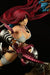 FAIRY TAIL Erza Scarlet The Knight Ver. Refine 2022 1/6 scale PVC Figure OR85439_5