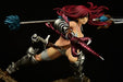 FAIRY TAIL Erza Scarlet The Knight Ver. Refine 2022 1/6 scale PVC Figure OR85439_7
